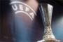 UEFA Pastikan Mutu Tidak Bisa Ikut Liga Champion