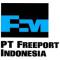Freeport Indonesia Setor Pajak Sebesar Rp5,7 Triliun