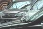 Target Penjualan Honda New CR-V 100 Unit