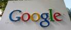 Laba Bersih Google Naik 24 Persen