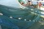 Warga Resah Nelayan Bom Ikan Diduga Punya Backing