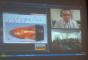 HP Hadirkan Software Video Conferencing