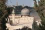 Dunia Islam: Hentikan Permukiman Yahudi di Jerusalem