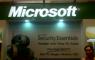 Microsoft Laporkan Rekor-tinggi Penjualan Kuartal Terakhir