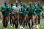 Kamerun Tim Pertama Tersingkir