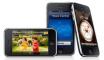 Apple Tuduh HTC Langgar Hak Paten