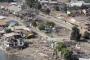 LAPAN: Gempa Chile Tak Geser Arah Kiblat