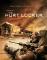 "Hurt Locker" Film Terbaik, Sabet 6 Oscar