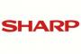 Sharp akan Luncurkan Ponsel 3D