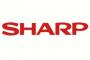 Sharp Luncurkan TV 3D Musim Panas Ini