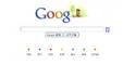 Layanan Google Kembali Normal di China