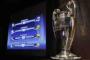 Situasi Disipliner Liga Champions