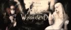 "Alice in Wonderland" Tiga Pekan di Puncak Box Office