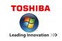 Bill Gates dan Toshiba akan Bangun Reaktor Nuklir