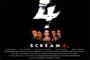 "Scream 4" Hadir Tahun Depan