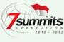 Ekspedisi "Seven Summit" Emban Misi Sosial