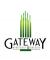 Gateway Apartment Maksimalkan Kualitas