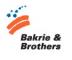 Bakrie & Brothers Rugi Rp1,63 Triliun