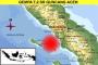 Gempa 7,2 Skala Richter Guncang Aceh