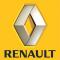 Pemegang Saham Volvo Tertarik Beli Kepemilikan Renault