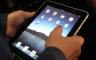 Israel Sudahi Larangan Impor iPad
