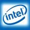 Laba Bersih Intel Naik Hampir Empat Kali Lipat