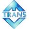 Akuisisi Indosiar Oleh Trans TV Belum Dibicarakan