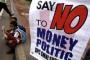 Panwaslu Kepri: Kampanye Rawan Politik Uang