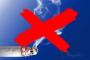 Padang Panjang Tak Rugi Tolak Iklan Rokok