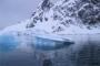 Ilmuwan Temukan Arus Samudra Dalam di Dekat Antartika