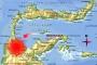 Gempa 5,1 SR Guncang Palu