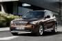 Indent BMW X1 Sudah 150 Unit