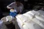 Konsumsi Susu Orang Indonesia Rendah