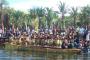 Festival Danau Sentani Tunjukan Gotong-royong Masyarakat