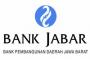 Bank Jabar Banten Terbitkan Obligasi Rp2 Triliun