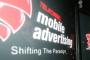 Mobile Advertising Telkomsel Kian Diminati