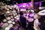 Kunto Kejar Rekor Dunia Tabuh Drum 135 Jam