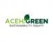 Walhi Desak Konsep Aceh Green Dievaluasi
