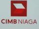 CIMB Niaga Terbitkan Obligasi Subordinasi Rp 1,5 Triliun