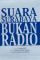 Suara Surabaya Bukan Sekadar Radio