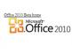 Microsoft Resmi Luncurkan Office 2010