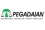 Pegadaian Dapat Peringkat AA Plus