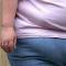 Obesitas Picu Perempuan Puber Dini Loh