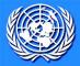 PBB Perpanjang Mandat Misinya di Irak