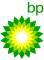 BP Sediakan Dana 100 Juta Dolar Untuk PHK Pekerja
