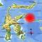 Gempa 5,5 SR Guncang Gorontalo