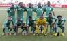 Nigeria Marah Atas Skorsing FIFA