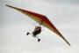 Pesawat Trike FASI Jabar Belum Ditemukan
