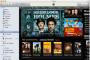 Developer Vietnam Rentas 400 Akun iTunes