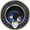 Kode Misterius di Logo US Cyber Command
